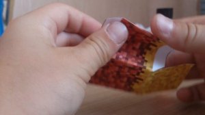 Как сделать блок из бумаги майнкрафт