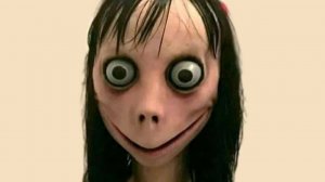 МОМО МОМО МОМО ► MOMO.EXE .