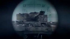 несокрушимый