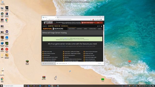 How to install minecraft tech guns mod 1.12.2 смотреть онлайн