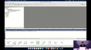 Выставление приказов Stop Loss и Take Profit у брокера Just2Trade