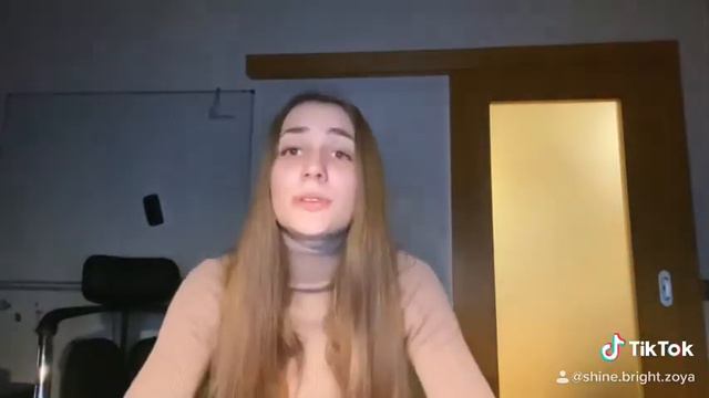 Mary Gu – Пьяный романтик