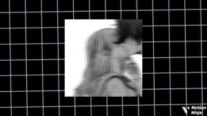 Нервы-нервы (speed up)