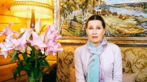 Мишурный блеск.  Автор - О´Генри, рассказ читает Светлана Копылова