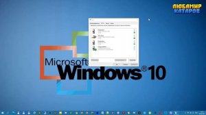 ✅ НЕ РАБОТАЕТ BM-800 В WINDOWS 10 ? ЧТО ДЕЛАТЬ ? ✅