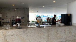 Albatros Blu Spa Resort Hurghada | New Hotel 2022 | Restaurants & Bars | Zimmer | Pools | Ägypten