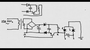 БТГР  ПРОСТАЯ СХЕМА НАКАЧКИ С ЗЕМЛИ