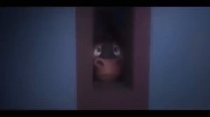 FILME O TOURO FERDINANDO COMPLETO E DUBLADO