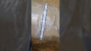 Накладка на передний бампер рено дастер.