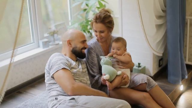 семейные мгновения смотреть онлайн