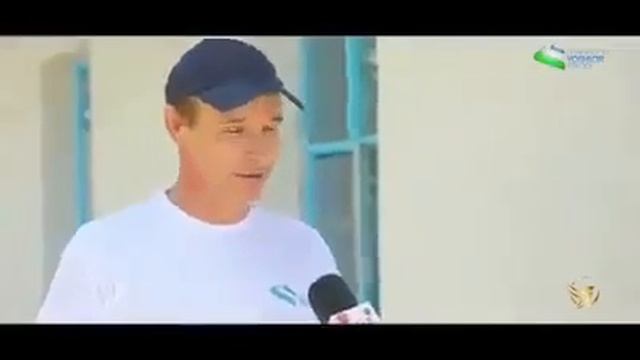 Как в Узбекистане живёт семья где 18 детей ( глава семьи Андрей Воробьев) смотреть онлайн