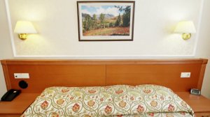 Джуниор сюит