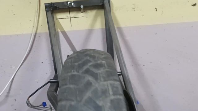 Подвеска и колеса #гонка #казахстан #солнцемобиль#самоделкисвоимируками #видео смотреть онлайн