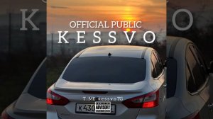 Папито - Remix лезгинка / к e s s v o |