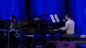 Виталий Погосян дудук "Мама"