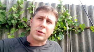 Открыть чакры за 2 минуты. Как открыть чакры самостоятельно. Чакры человека открыть.