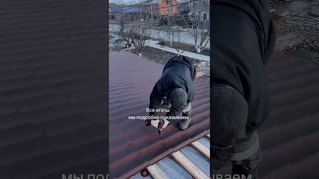 Кованые изделия в Краснодаре 8-918-127-05-50 смотреть онлайн