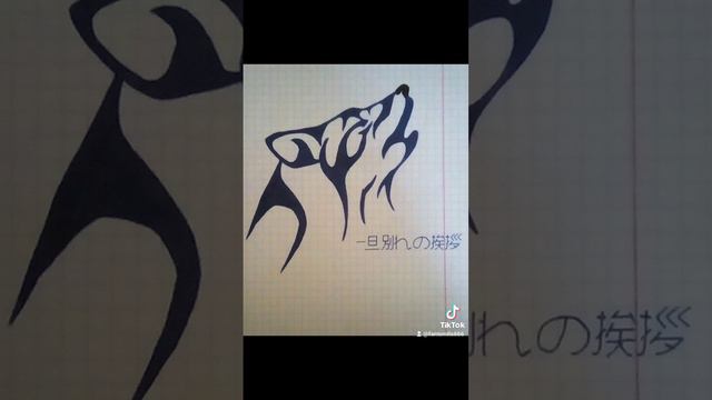 1000005538.mp4