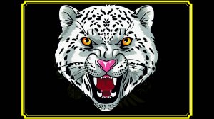 БАРС - Большой Авто Ремонтный Сервис