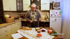 Хранение свеклы в погребе Уралец