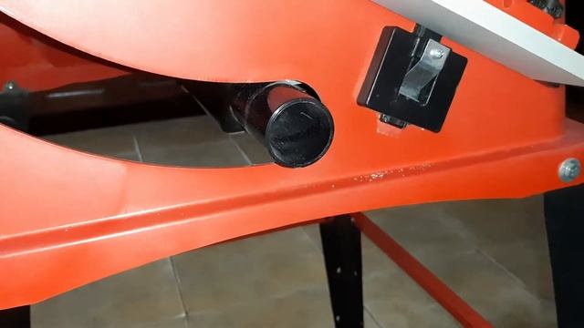 Sierra de Banco Einhell TC TS 254 eco смотреть онлайн