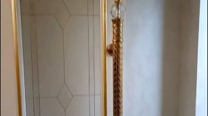 Самая КРАСИВАЯ ШКОЛА в России / the most beautiful school in Russia