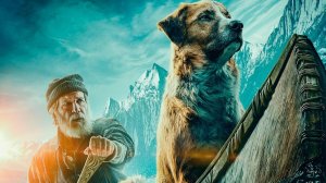 20 лучших фильмов, похожих на Губка Боб в бегах (2020)