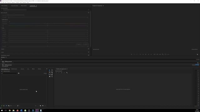 Расчет экспозиции при съемке таймлапса (цейтрафера) смотреть онлайн