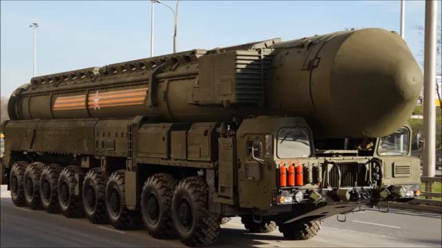 Армейские песни смотреть онлайн