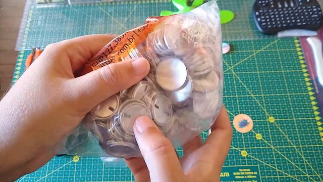 Como fazer botton na máquina baratinha da China смотреть онлайн