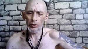 Я спросил у дяди Феди...
