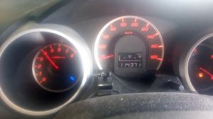 Контрактный двигатель Япония HONDA FIT / Хонда Фит / GE7 1010996 A/T 4WD 2008 L13A 4120426
