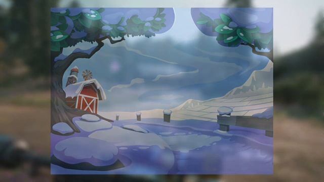 Лучший Пак Фонов! | Фоны Для Превью Артов Шапок |
Красивые Фоны Для Фотошопа смотреть онлайн