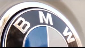 BMW 1 серии 2010 Подержанные Автомобили