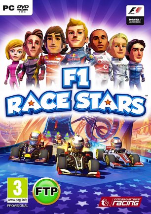 F1 Race Stars 🏎 GamePlay [1⃣0⃣8⃣0⃣p4⃣8⃣fps] #FreeTPorg