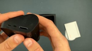 Распаковка видеорегистратора Xiaomi 70Mai A500S Dash Cam Pro Plus+ Global