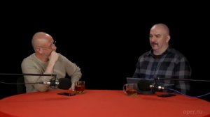 Анекдоты, шутки, юмор от Гоблина и его гостей - 14 часть