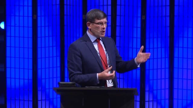 25 Ноября 2022г - 6:00pm - Молодежная конференция "Alpha & Omega" смотреть онлайн