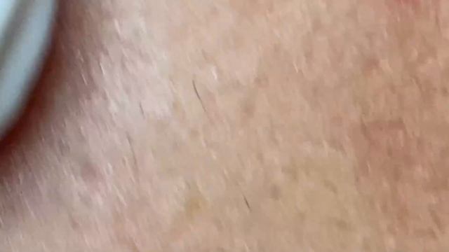 Enjoy Your Day With Hien Nguyen Spa # 1908 смотреть онлайн