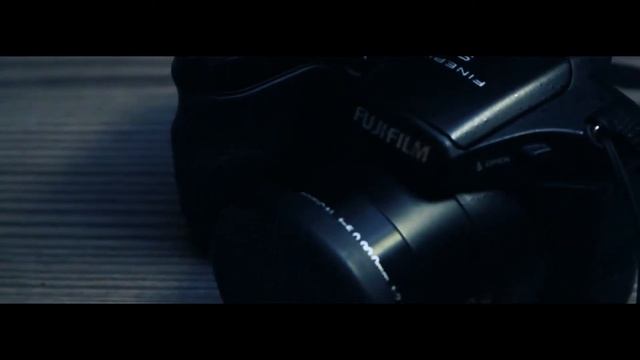 Fuji Finepix S2500HD смотреть онлайн