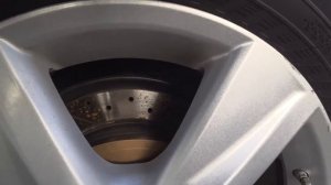 Идеальная тачка c пробегом #5. Ну почти идеальная) Лексус ЛХ570 2013 г.