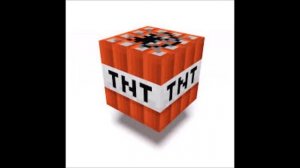 Minecraft TNT Expolsion Sound Effect (Download in Desc)