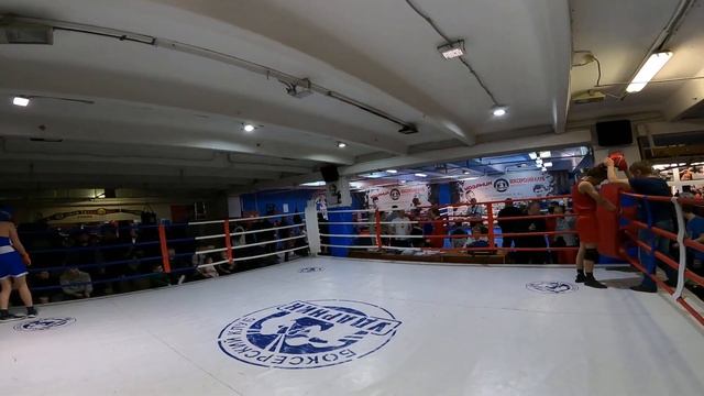 Бой № 30 7 легенд 18 03 23 смотреть онлайн