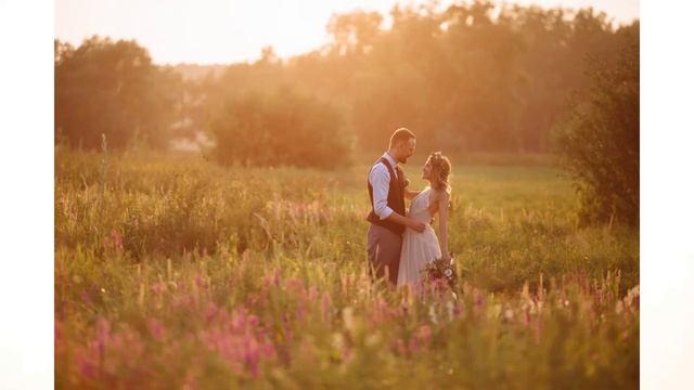 Лайфхаки. Как идеально получаться на фотографиях. смотреть онлайн