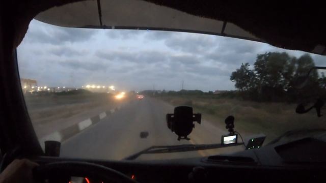 Сладкая жизнь Ногинск. На погрузку в Мытищи. смотреть онлайн