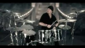 Delain - April Rain