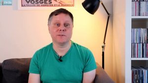 WiiM Pro Plus - Ten Interesting Points (Vs Node 2021 / Sonos Port / Argon Audio Solo)