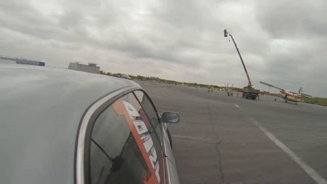 RDS Sever 5 этап смотреть онлайн