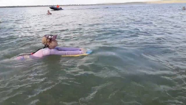 24 часа на озере !!! смотреть онлайн