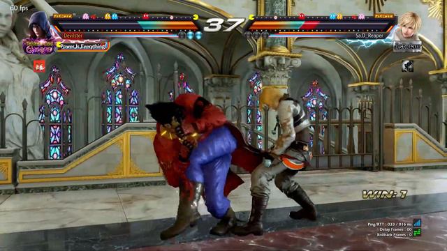 I mastered wave dash because I am a menace to society! смотреть онлайн